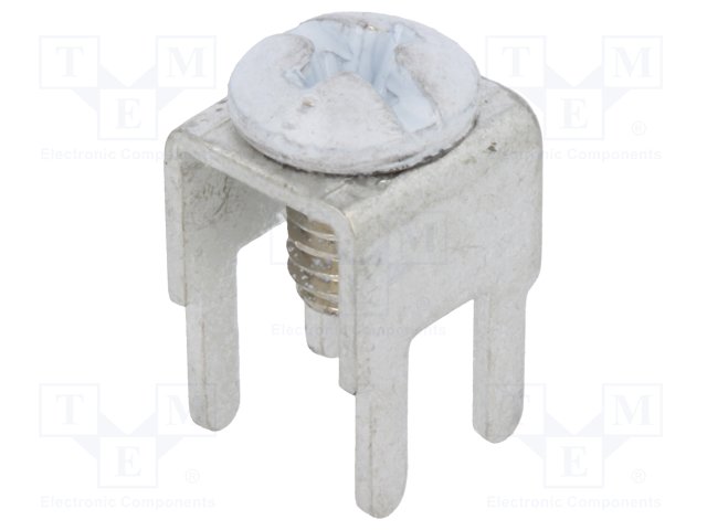 7769-4Keystone Electronics