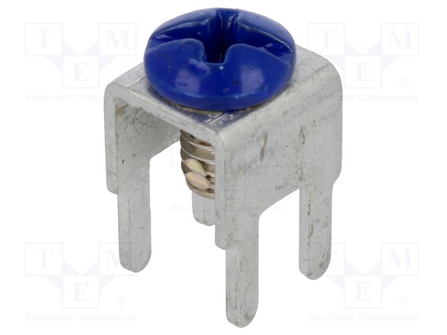 7769-5Keystone Electronics