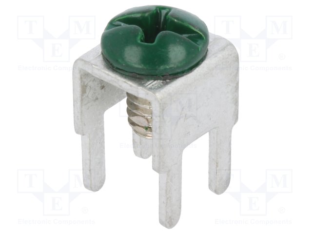 7769-6Keystone Electronics