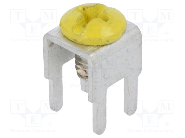7769-7Keystone Electronics