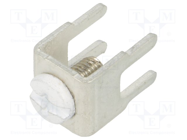 7772-4Keystone Electronics