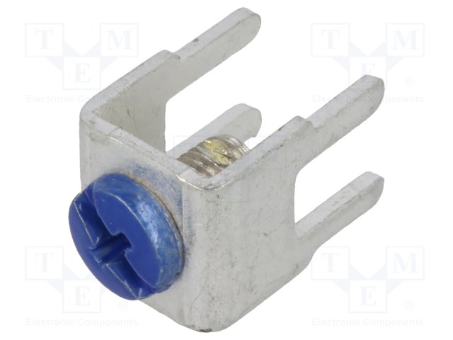 7772-5Keystone Electronics