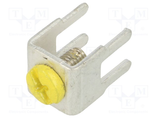 7772-7Keystone Electronics
