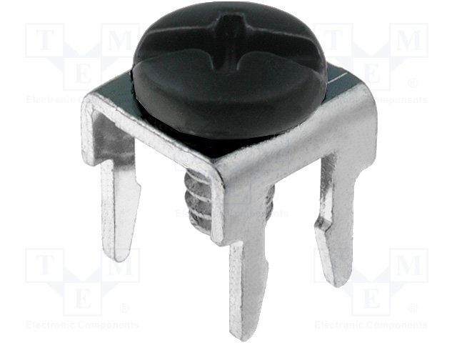 7775-3Keystone Electronics