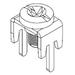 7778-5Keystone Electronics