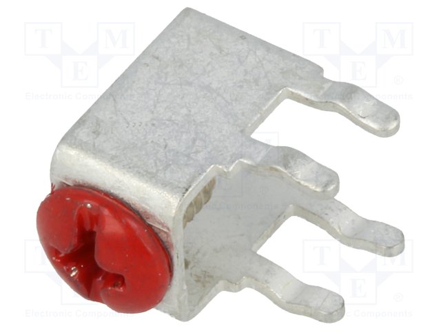 7794-2Keystone Electronics