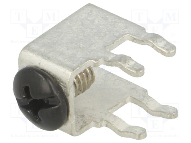 7794-3Keystone Electronics