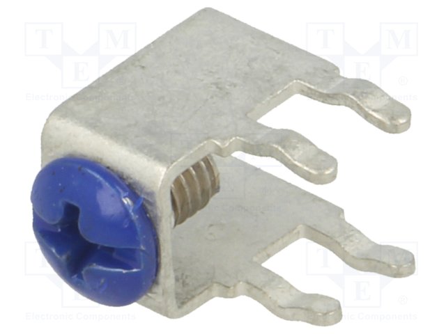 7794-5Keystone Electronics