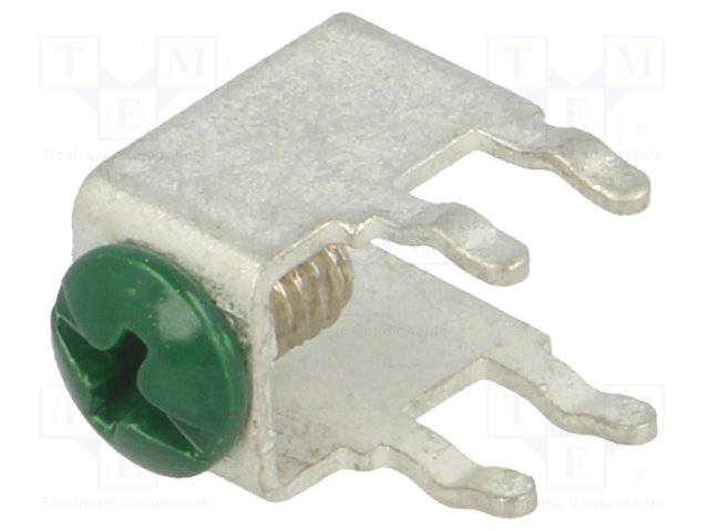7794-6Keystone Electronics