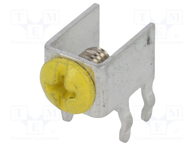 7794-7Keystone Electronics