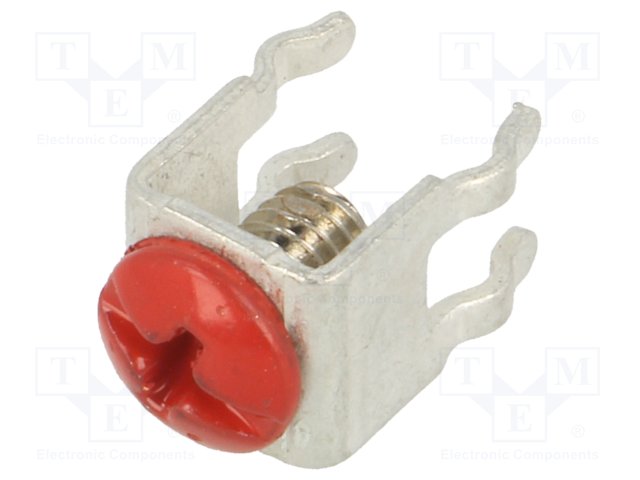 7797-2Keystone Electronics