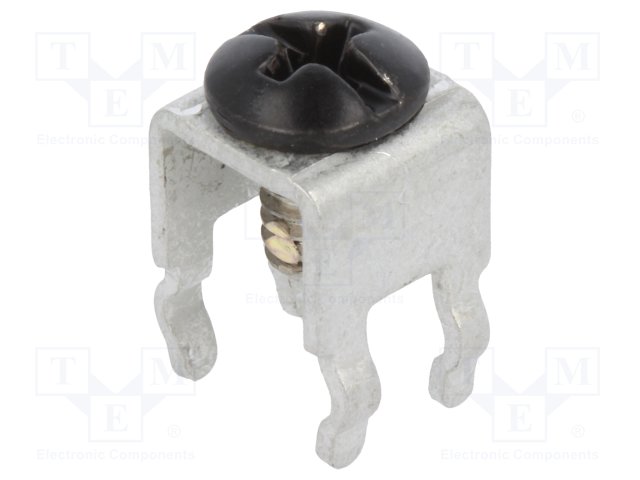7797-3Keystone Electronics