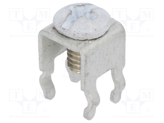 7797-4Keystone Electronics