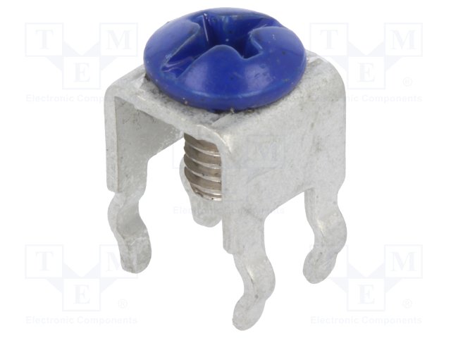7797-5Keystone Electronics