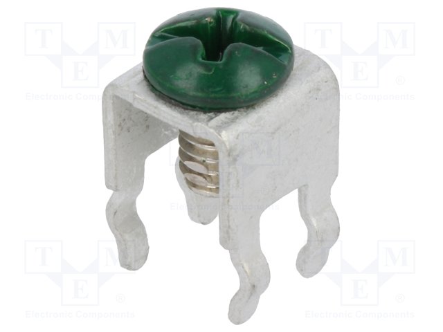 7797-6Keystone Electronics