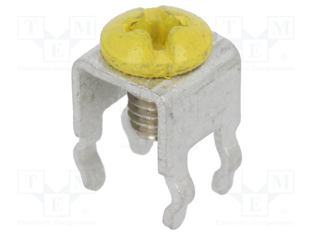 7797-7Keystone Electronics