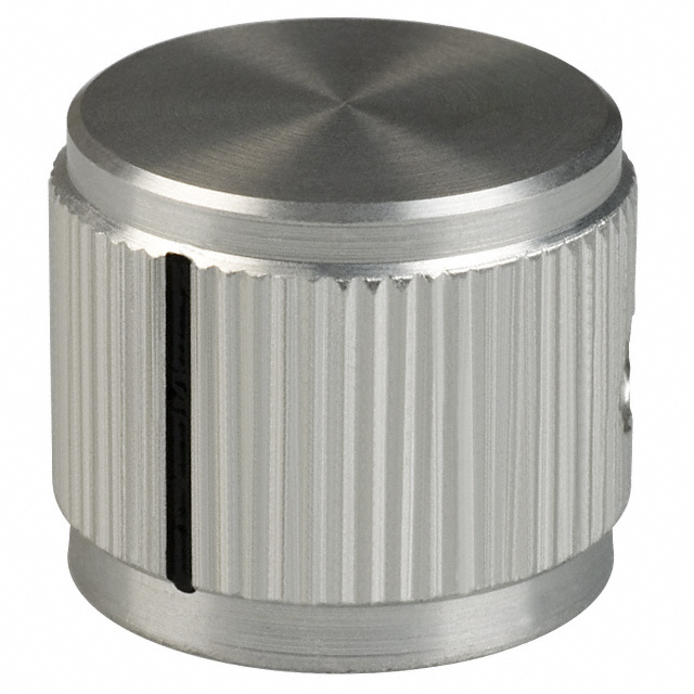 DD-75-3-6MMKilo International