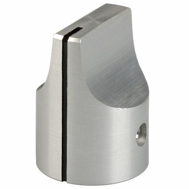 HD-75-1-6MMKilo International