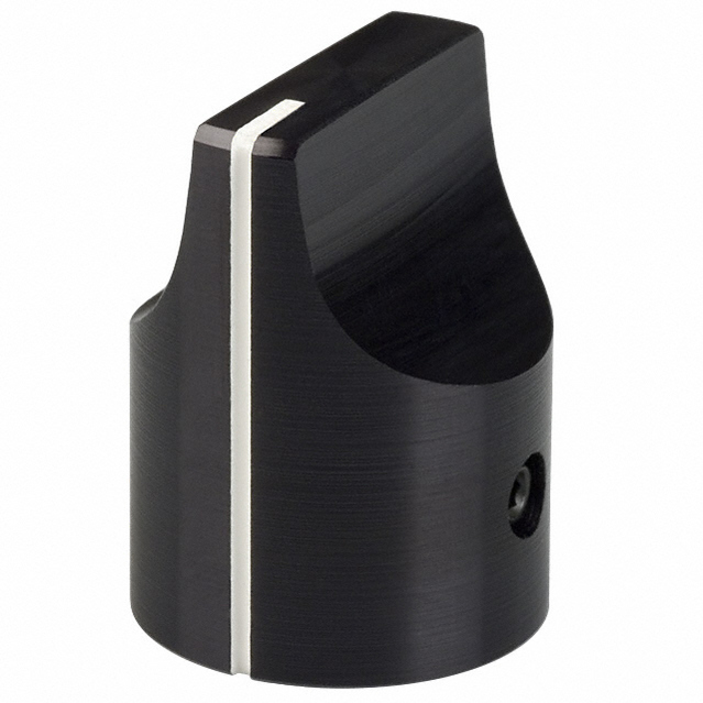 HD-75-4-6MMKilo International
