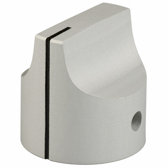HD-90-1-6MMKilo International