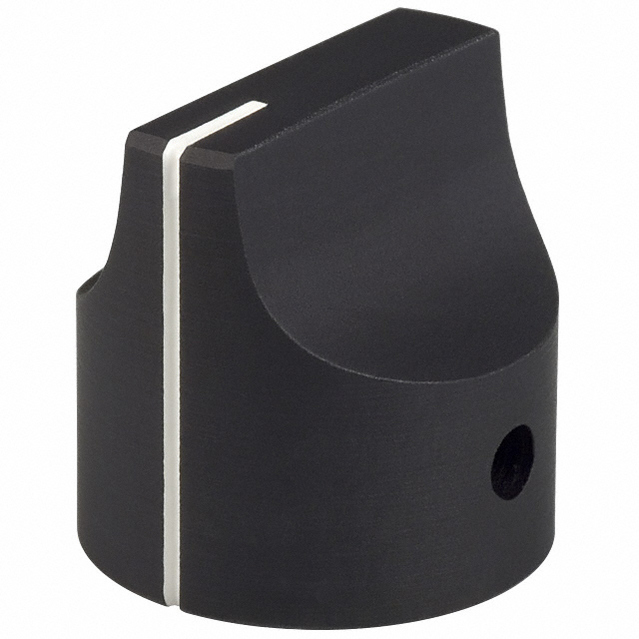 HD-90-4-6MMKilo International