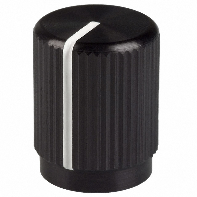 JD-50-4-6MMKilo International