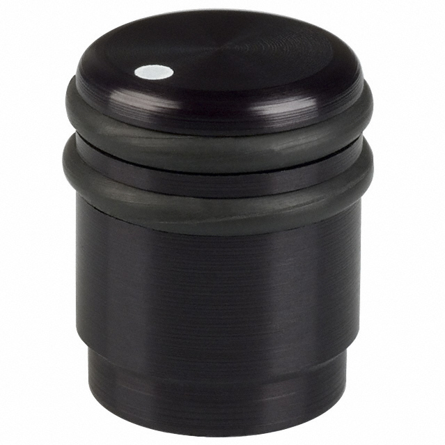 ML-50-4-6MMKilo International