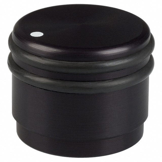 ML-75-2-6MMKilo International