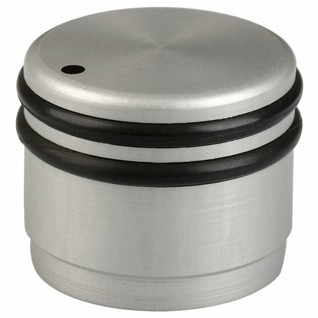 ML-75-3-6MMKilo International