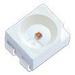 AA3527ASES-50MAVKingbright
