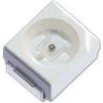 AA3528P3SKingbright