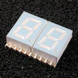 ACDA03-41SRWA-F01Kingbright