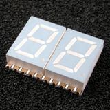 ACDA04-41CGKWA-F01Kingbright