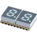 ACDC02-41SURKWA-F01Kingbright