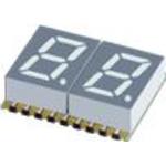 ACDC03-41SURKWA-F01Kingbright