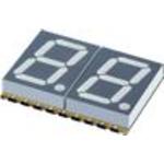 ACDC56-41CGKWA-F01Kingbright