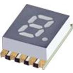 ACSA02-41SYKWA-F01Kingbright
