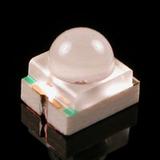 APED3528ZGC-F01Kingbright