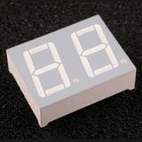 DA56-51EWAKingbright