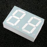 DA56-51QBWA/DKingbright
