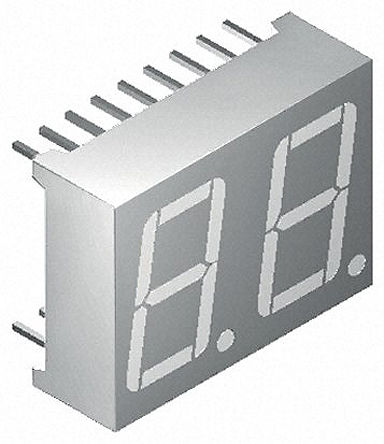 DC56-11SURKWAKingbright