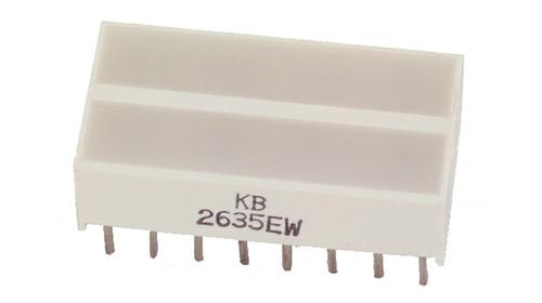 KB2635EWKingbright