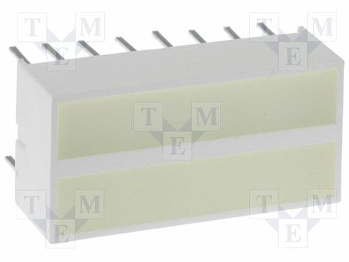 KB2735YWKingbright