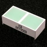 KB2870SGDKingbright