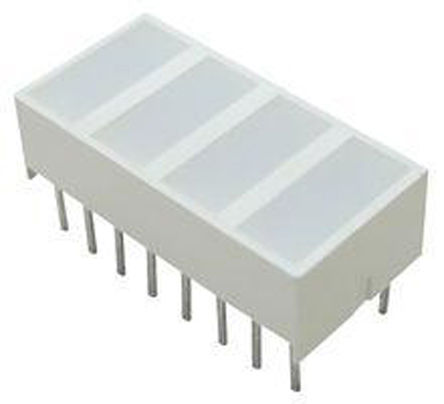 KB-E100SURKWKingbright