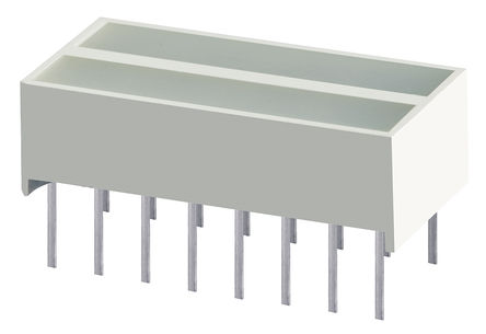 KB-F100SURKWKingbright