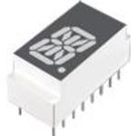 PSA39-21GWAKingbright