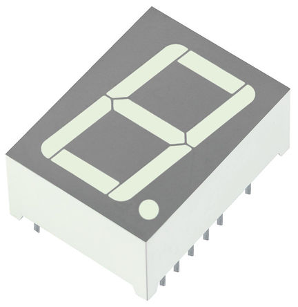 SC08-21CGKWAKingbright