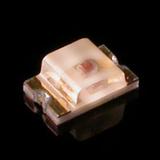 WP130WCP/2EYWKingbright