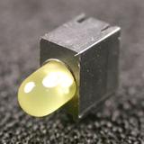 WP1384AL/GDKingbright